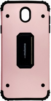 9862 samsung j7 motomo mayro roz